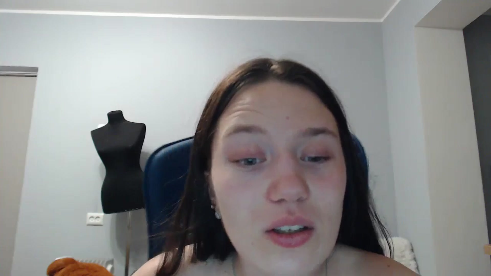 Be_beauty video thumbnail
