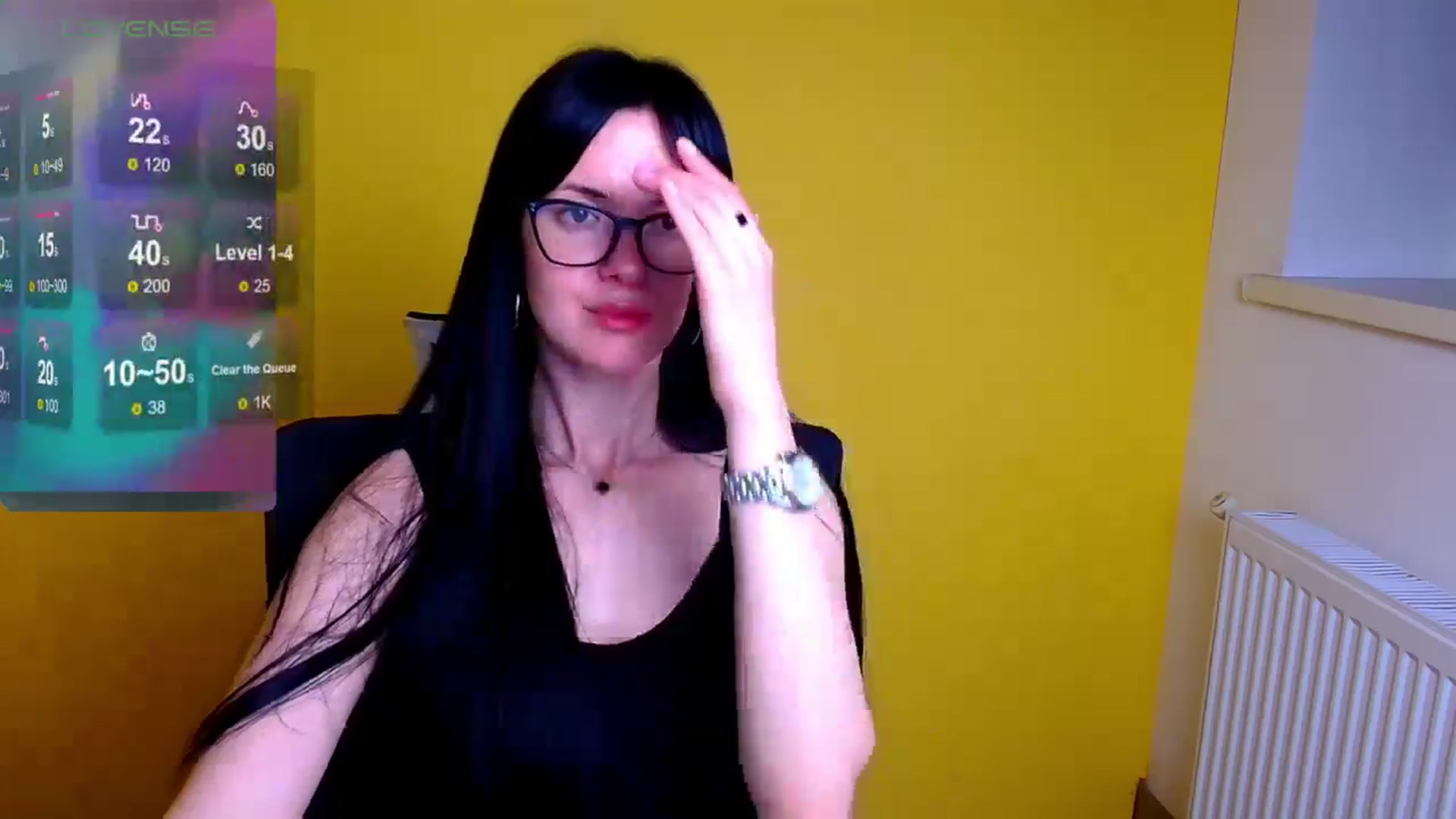 Black_Red video thumbnail