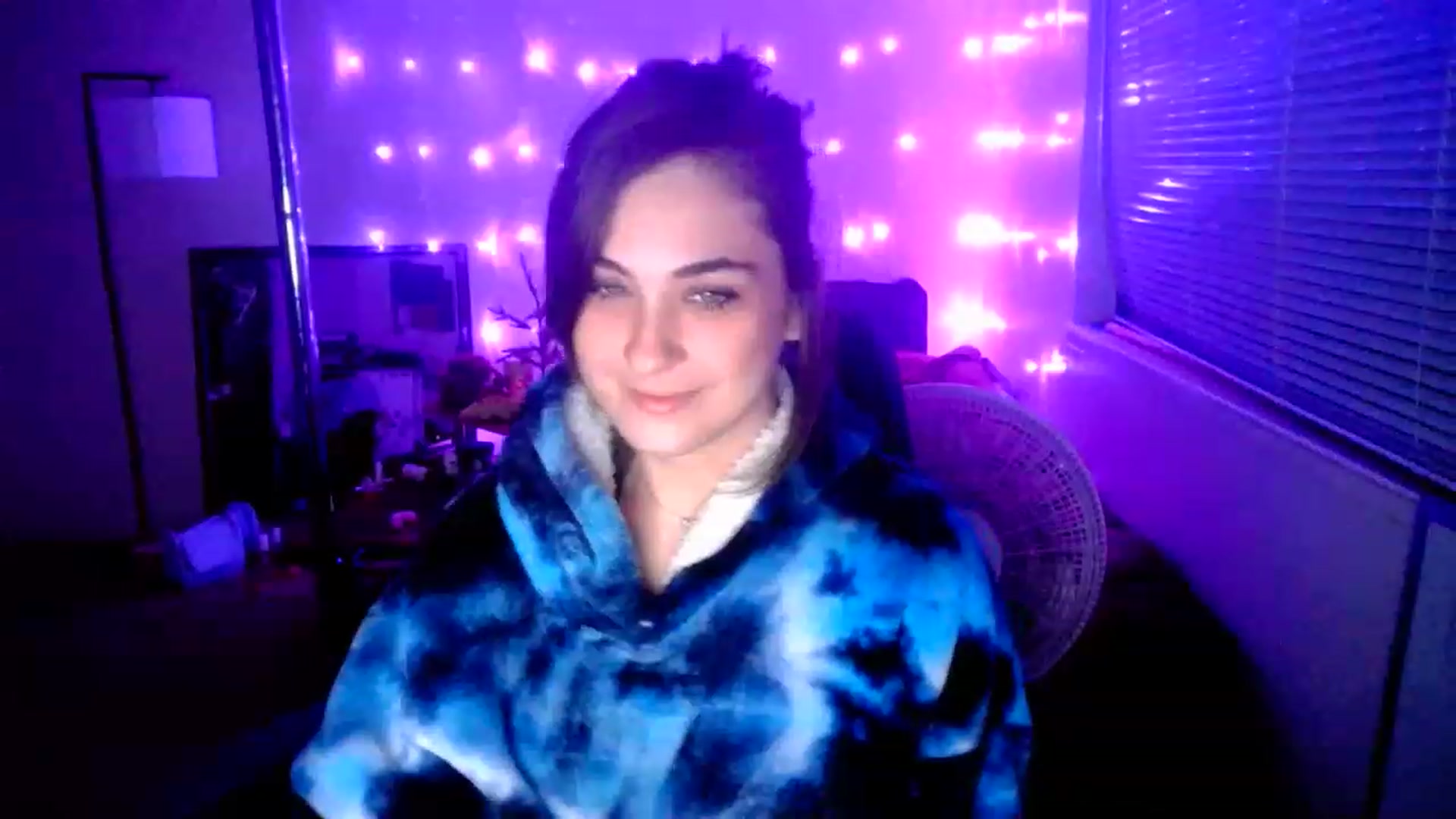 MissDaliah video thumbnail