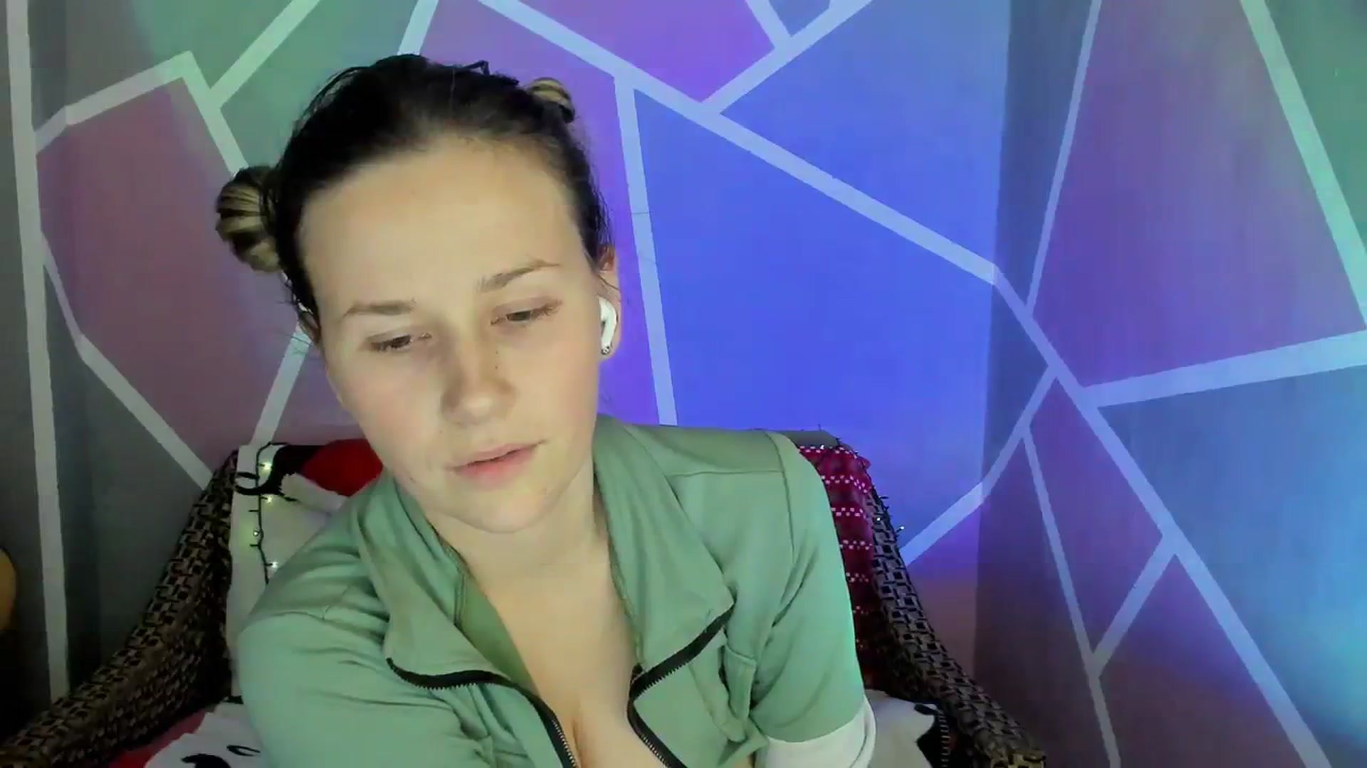 Sexy_Ukr video thumbnail