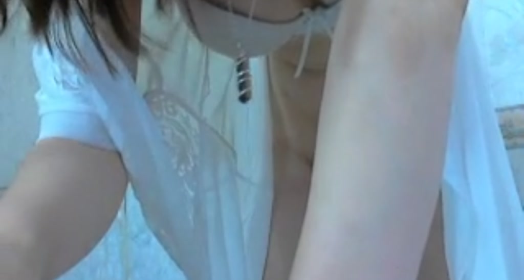 Asian_Suujin video thumbnail