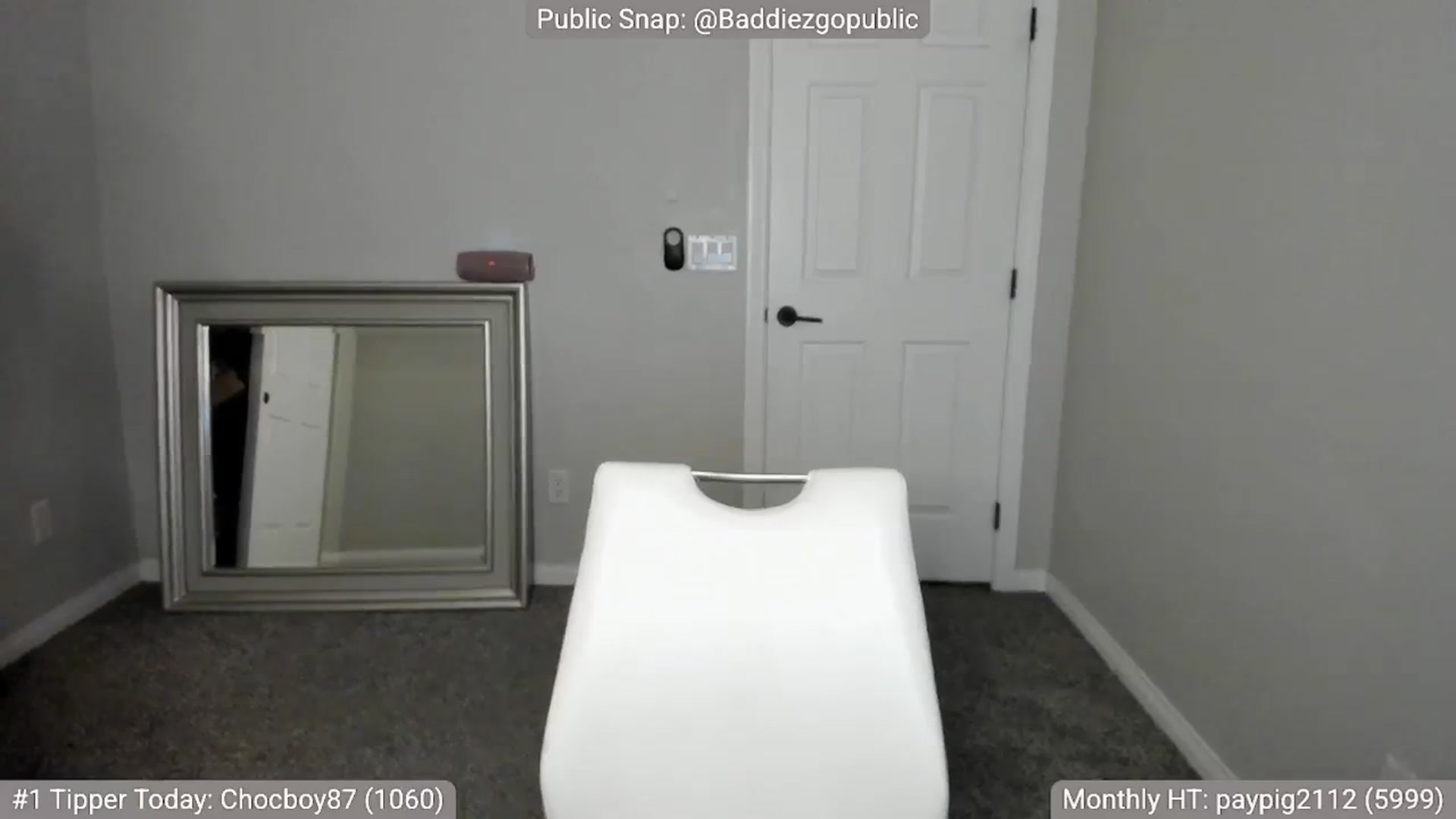 AaliyahRosee video thumbnail