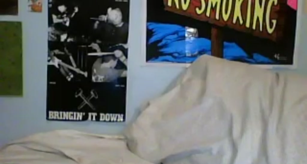 scamgirl666 video thumbnail