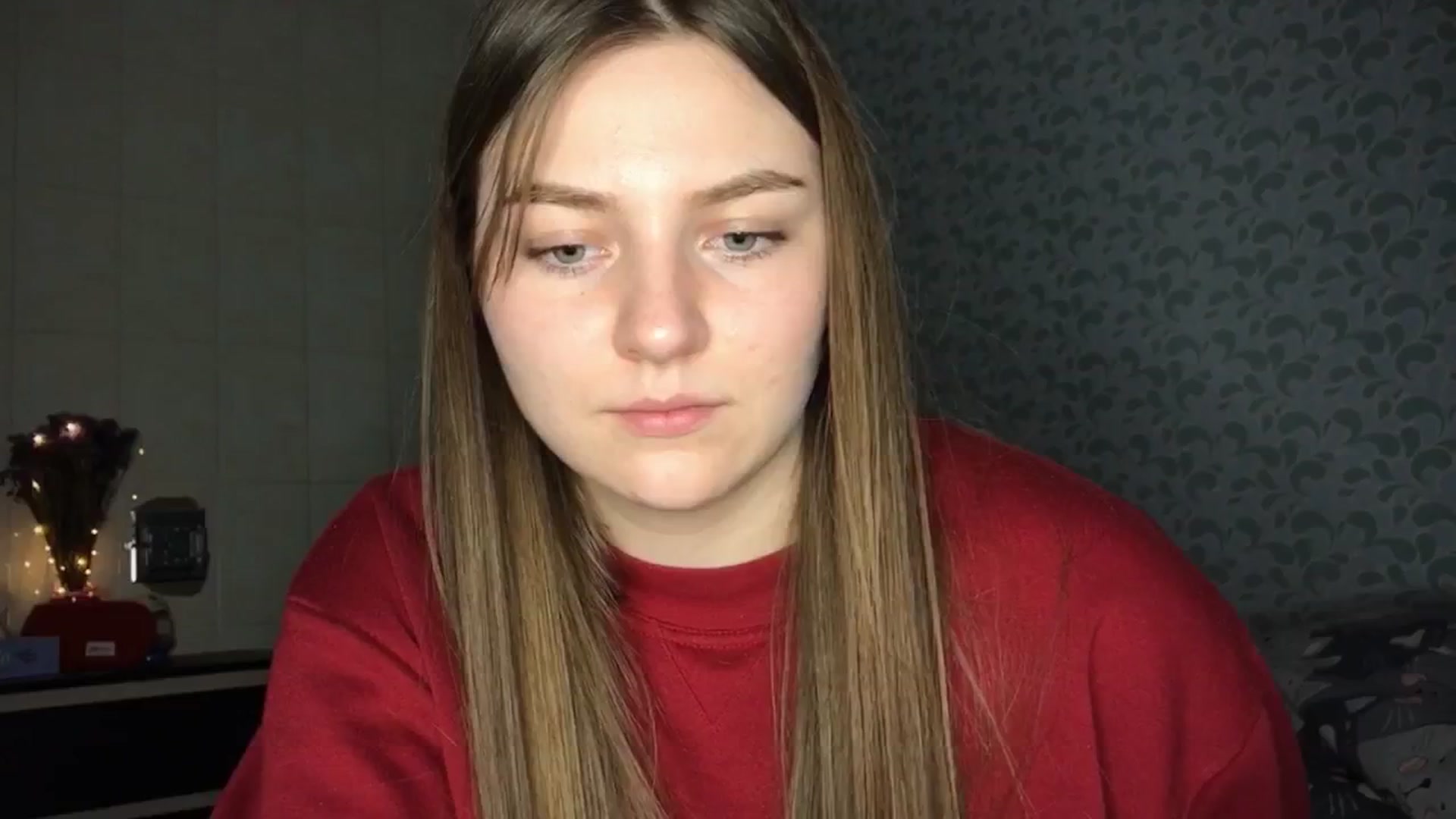 Eve_Oliveee video thumbnail