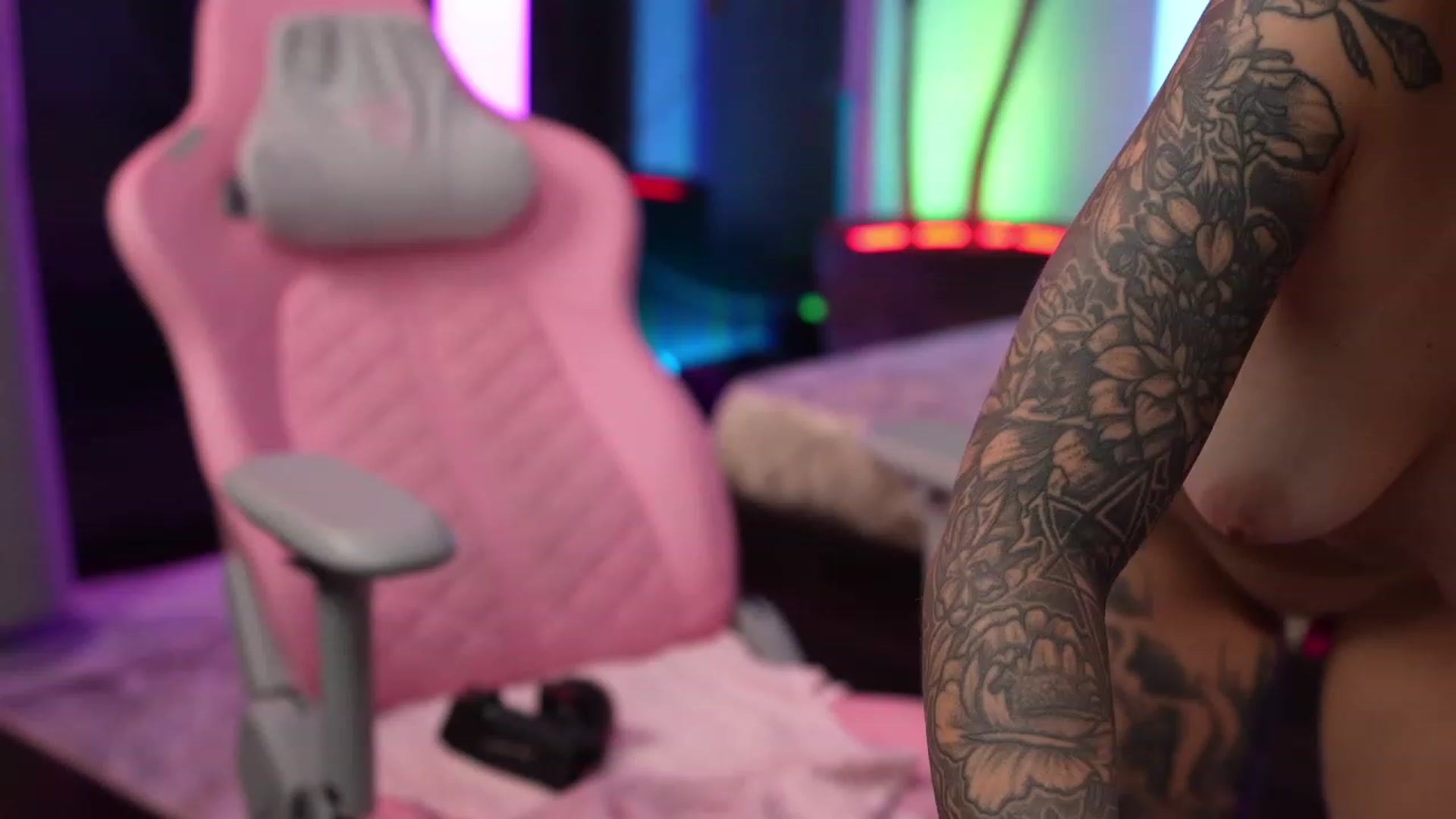 GoGoDr3am video thumbnail