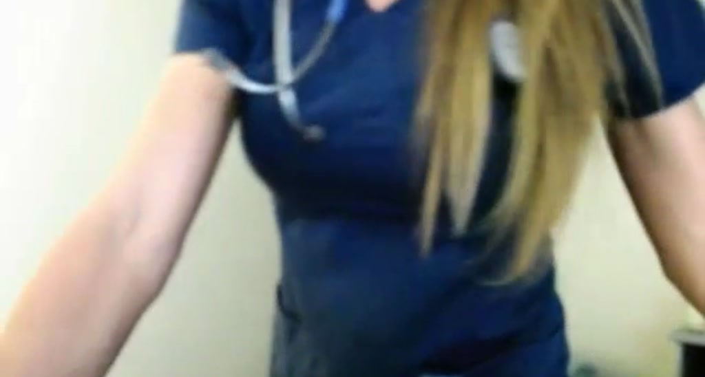 BDayBrandy video thumbnail