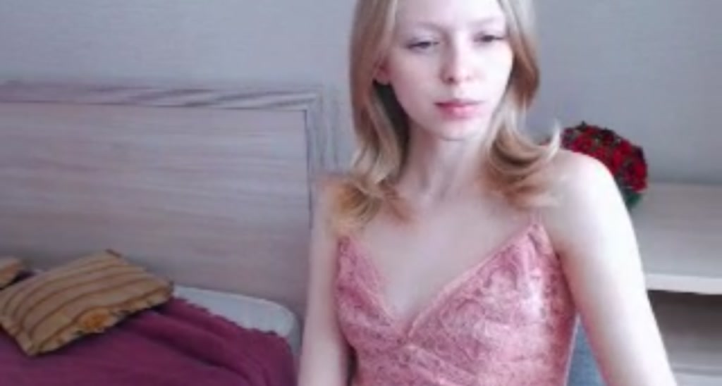 AnnaPerfect video thumbnail