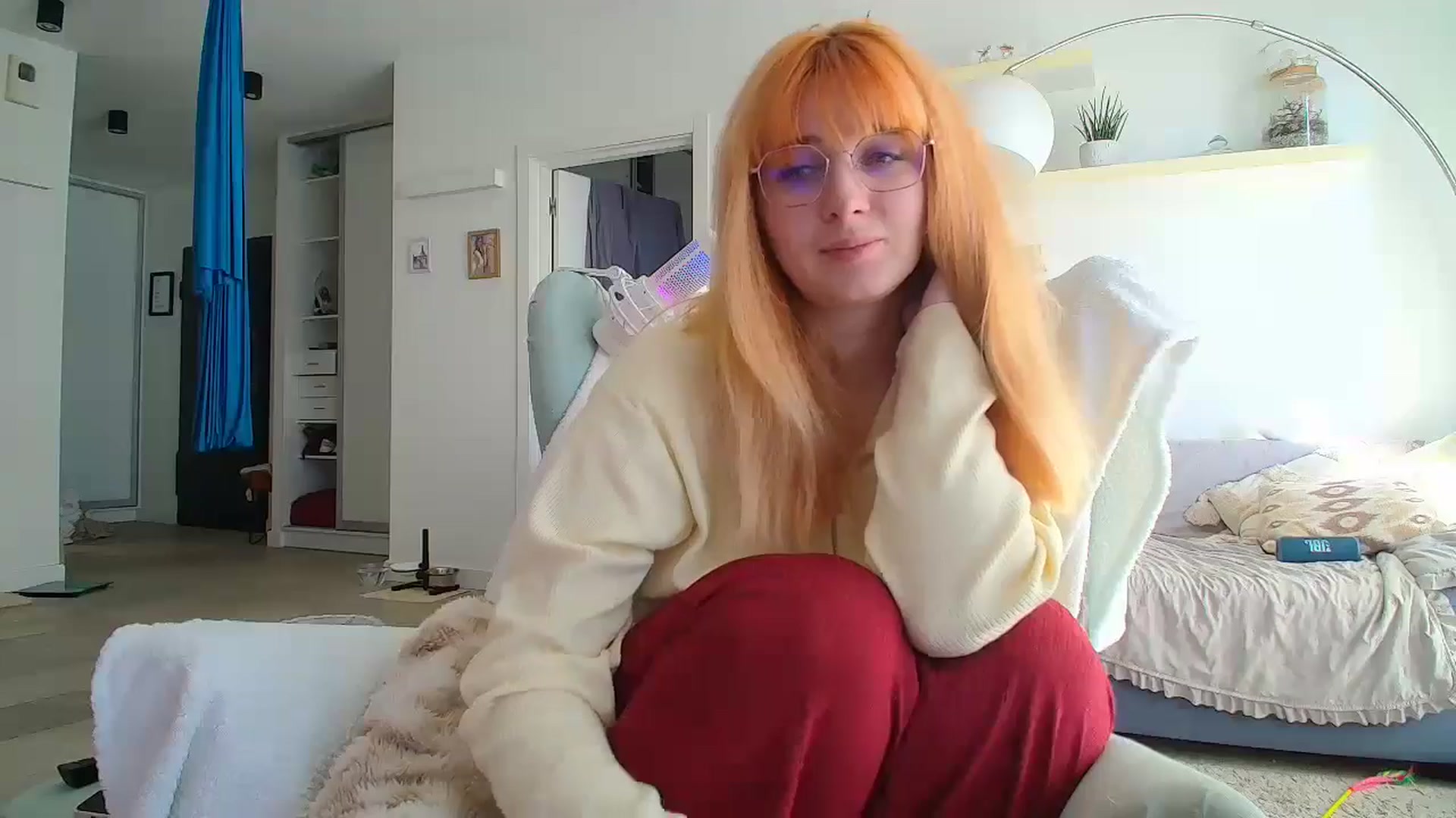 Slutty_Kat video thumbnail