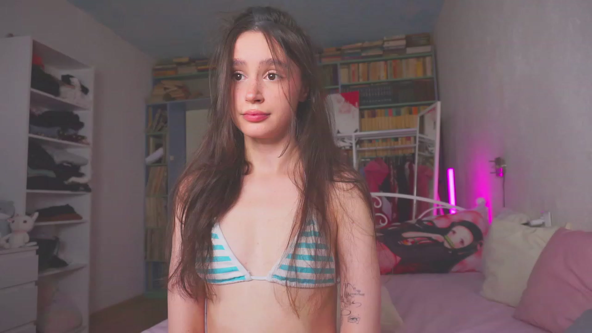 AliceXsweeT video thumbnail