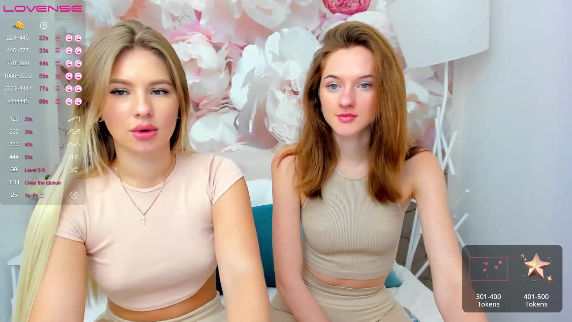MilaVox video thumbnail