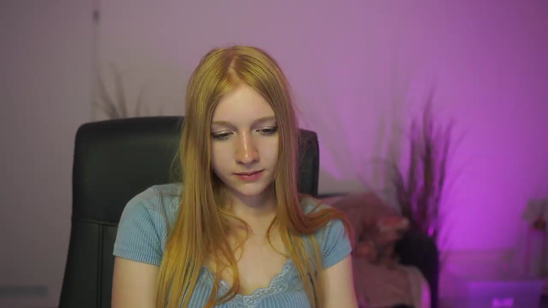 DirtyChloe18 video thumbnail