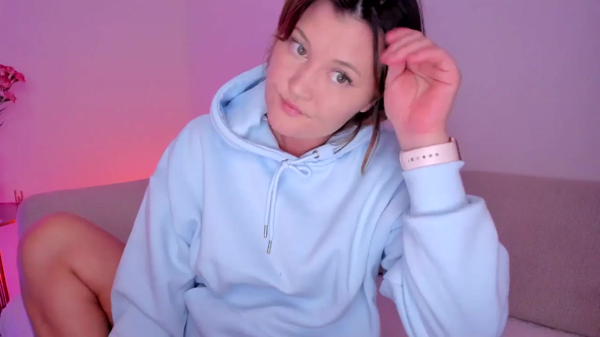 FIRE_ICE_EMMA video thumbnail