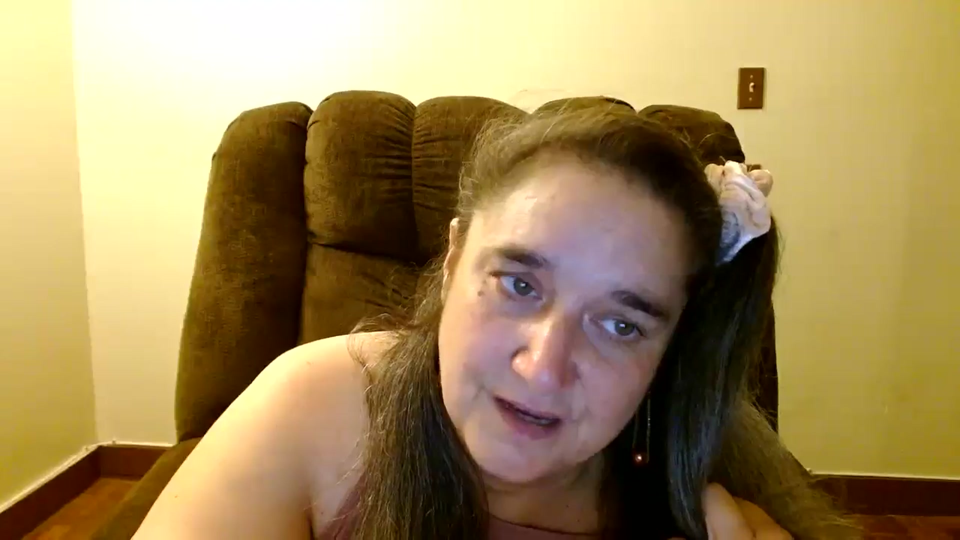 EgyptBeauty video thumbnail