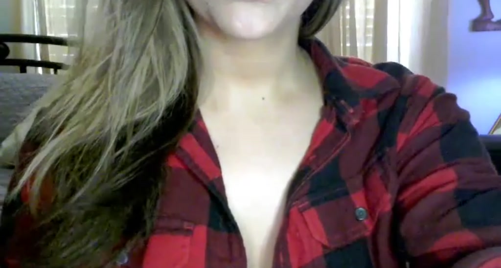 Mia__Bella video thumbnail