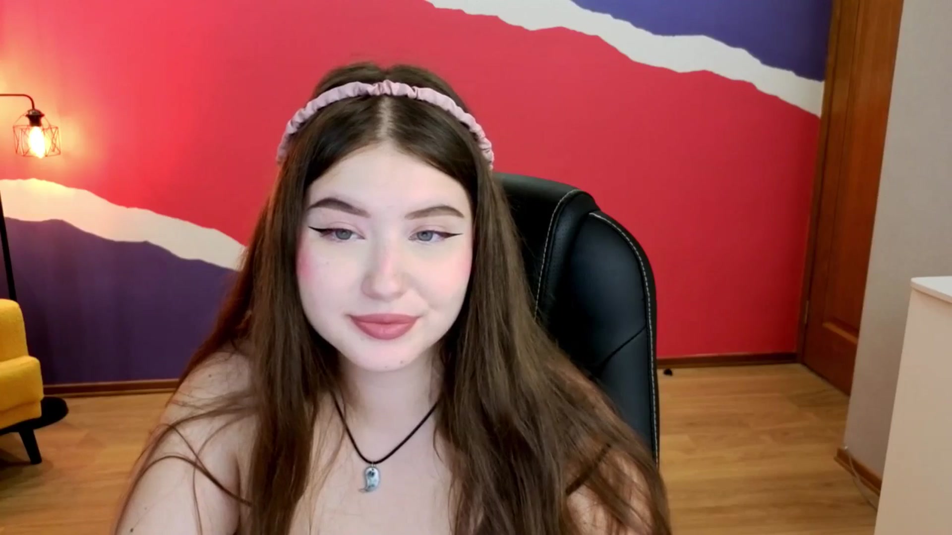 AdmireMyEyes video thumbnail