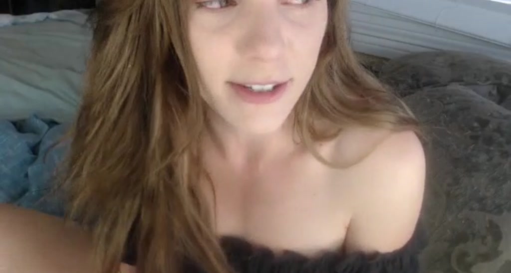 LittleFrankie video thumbnail
