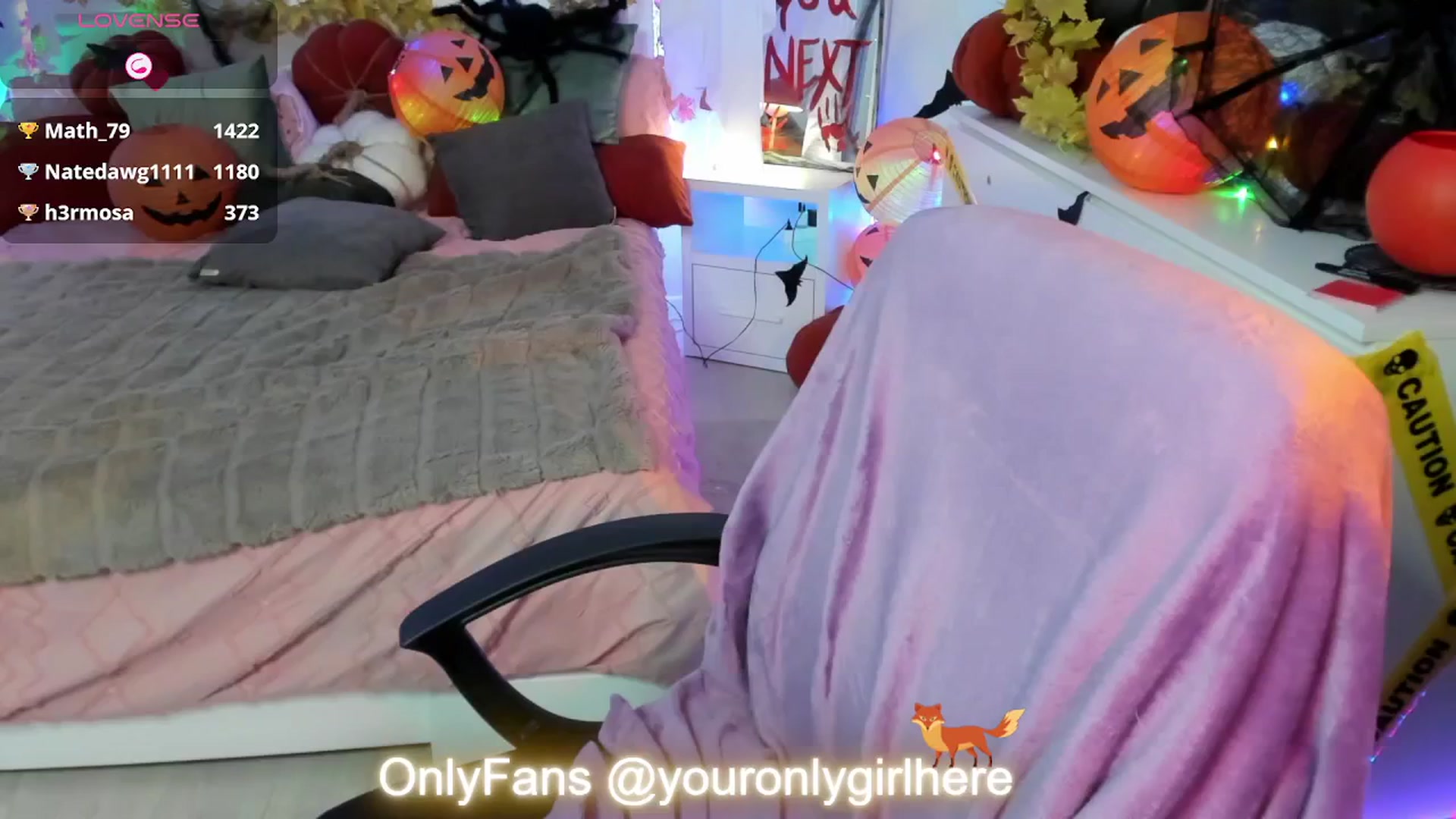Emmy_Emmy video thumbnail