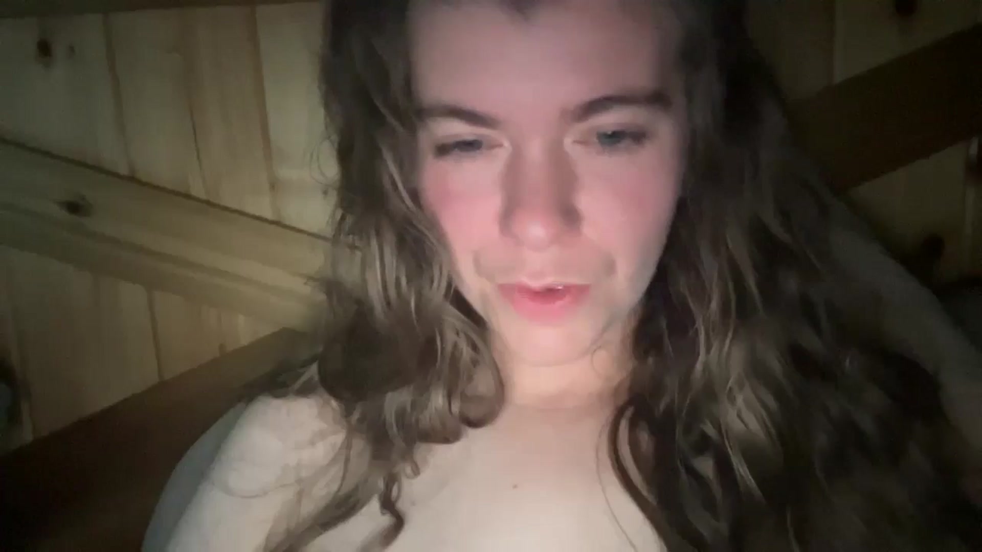 Trixiegirl3 video thumbnail