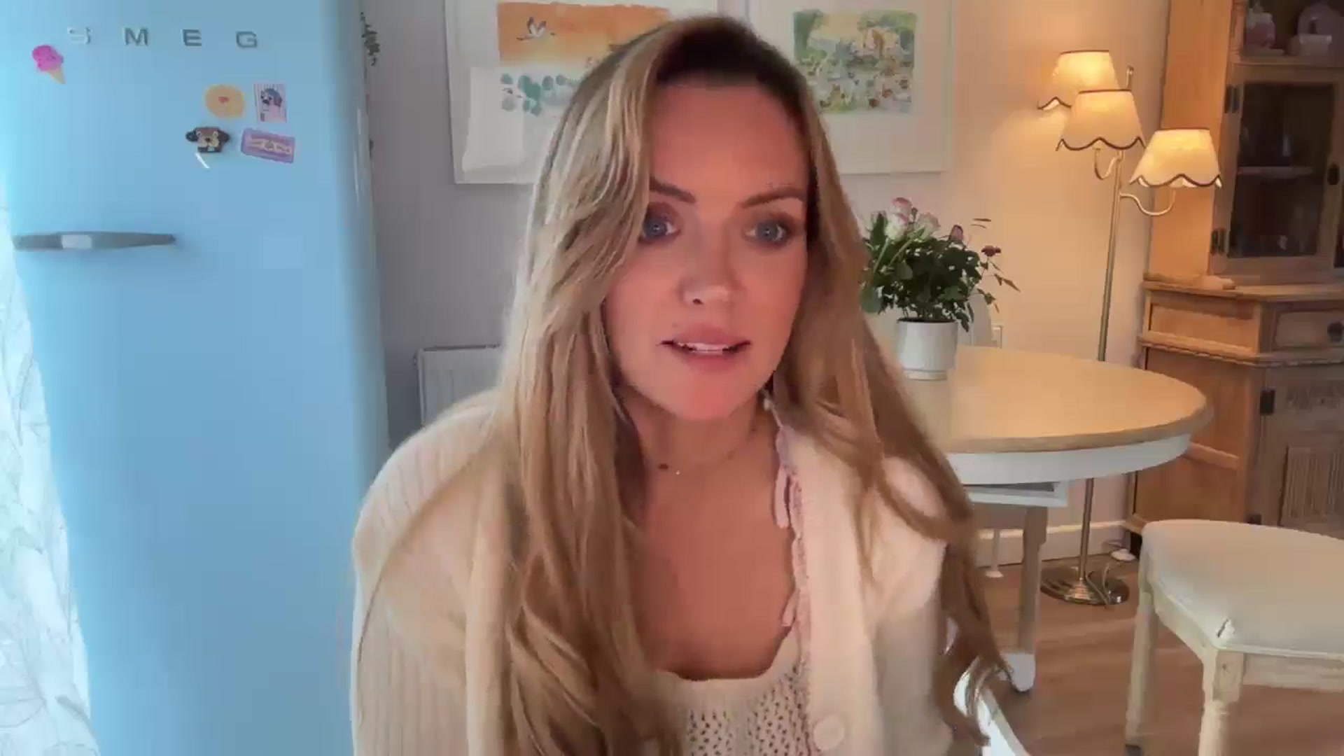 Courtney video thumbnail