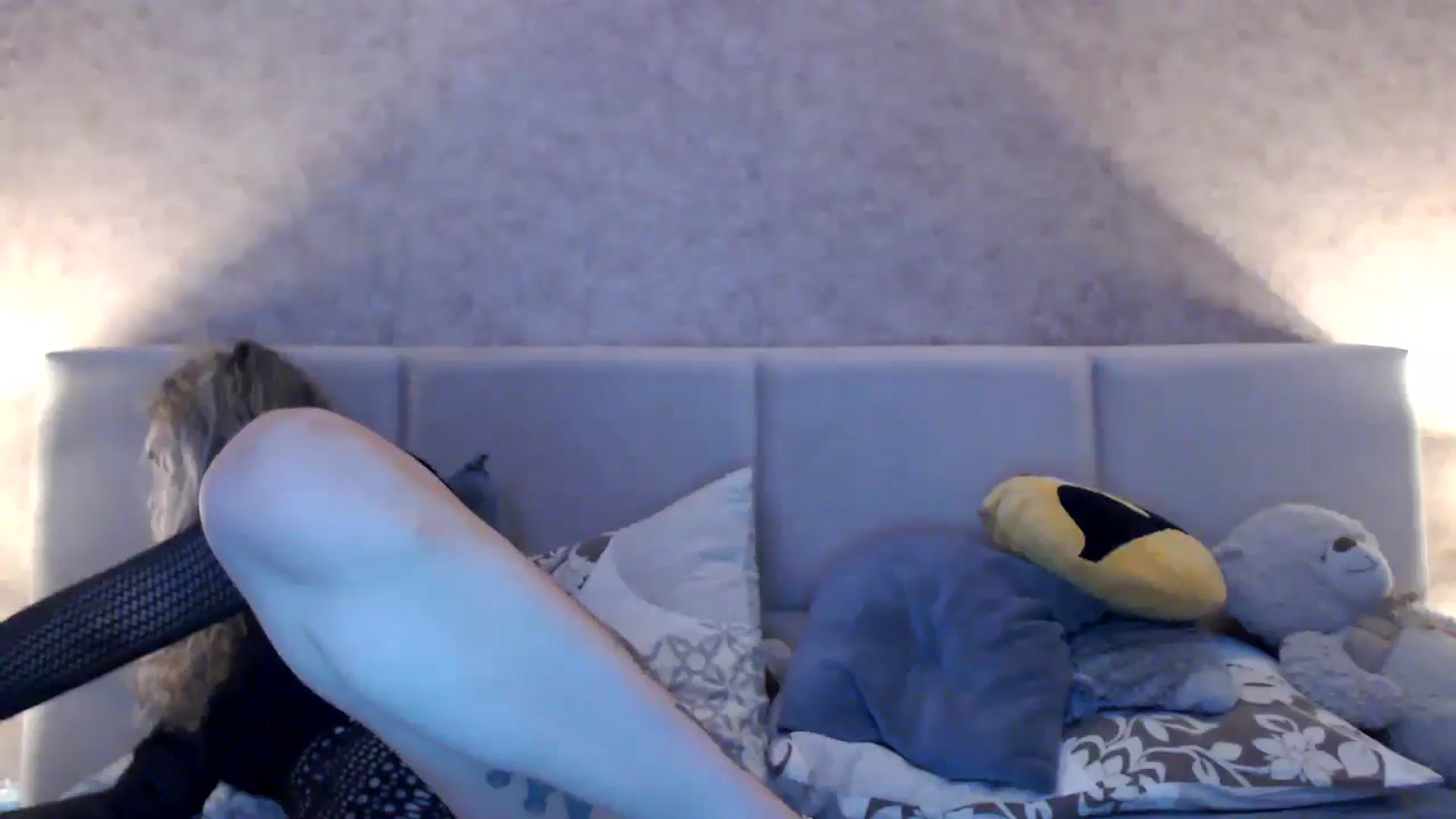 MissDivinna video thumbnail