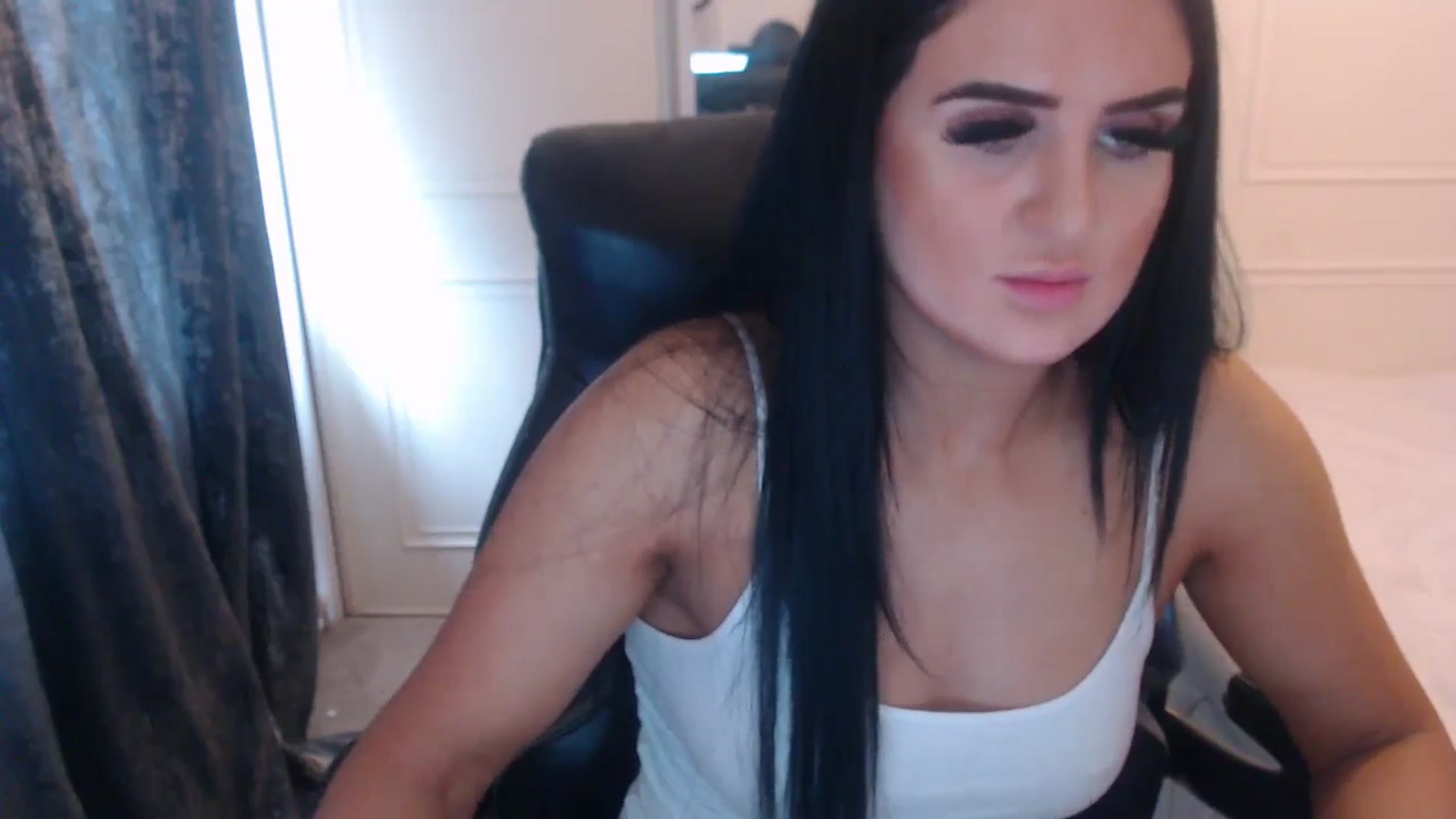 Crystal_MFC video thumbnail