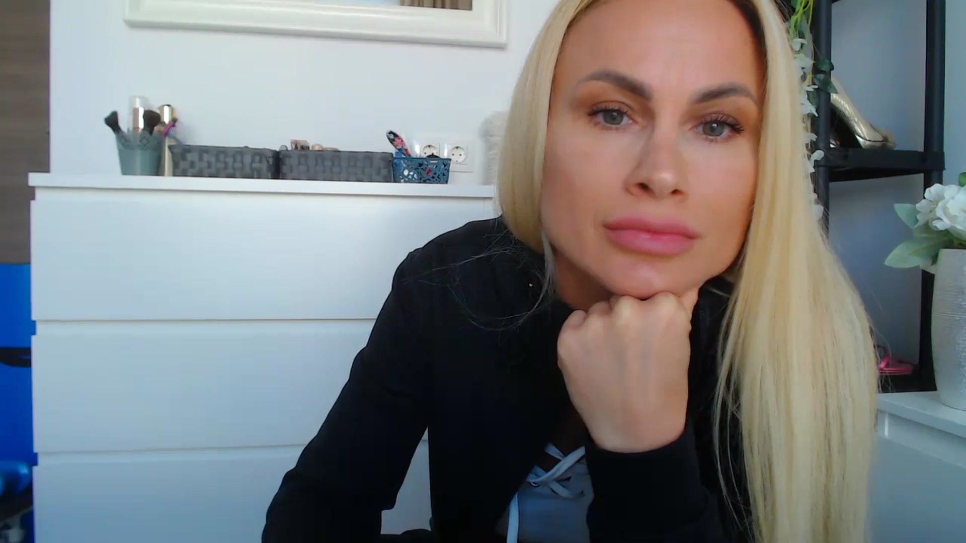Hrystina_ video thumbnail