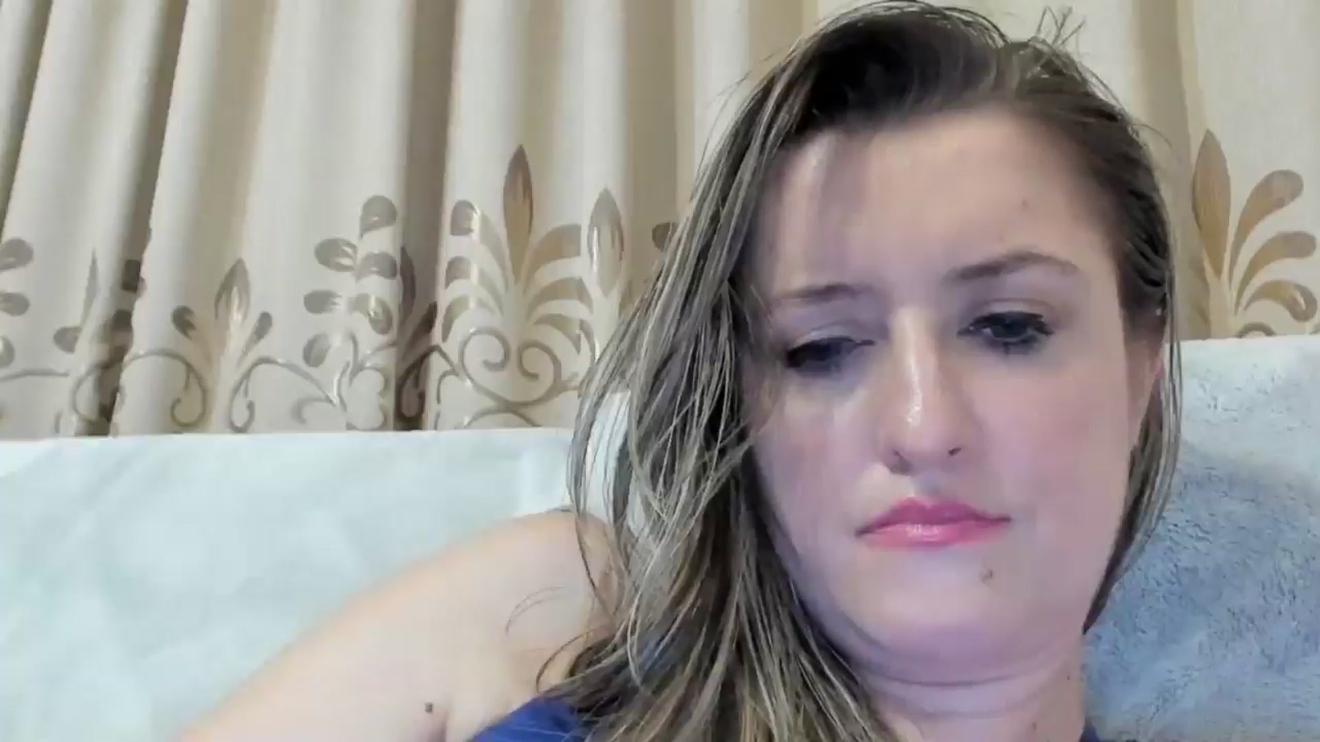 BestDream video thumbnail