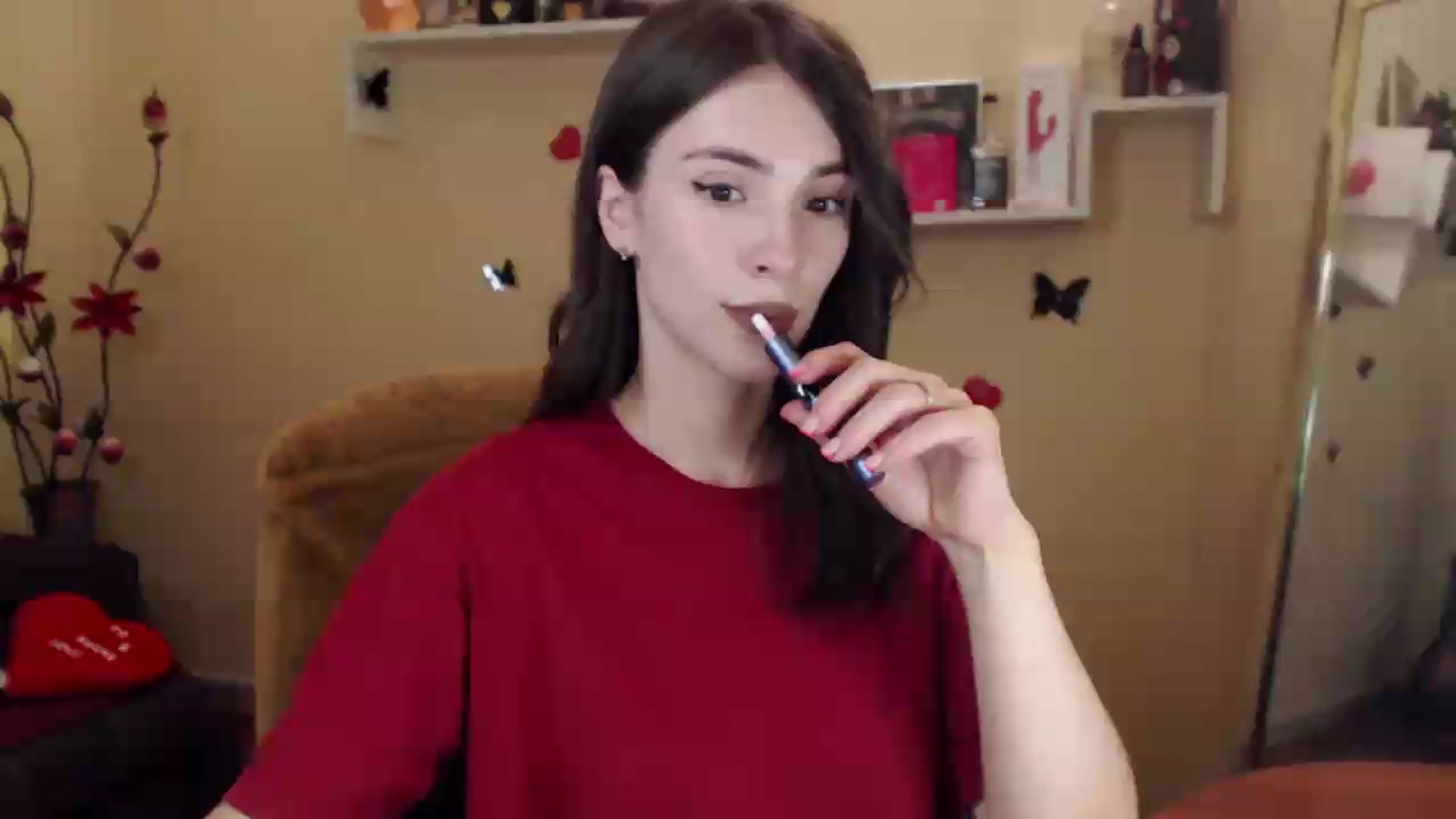 MiaRoony video thumbnail