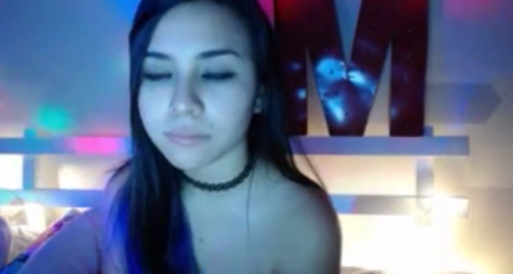 MiahCalix video thumbnail