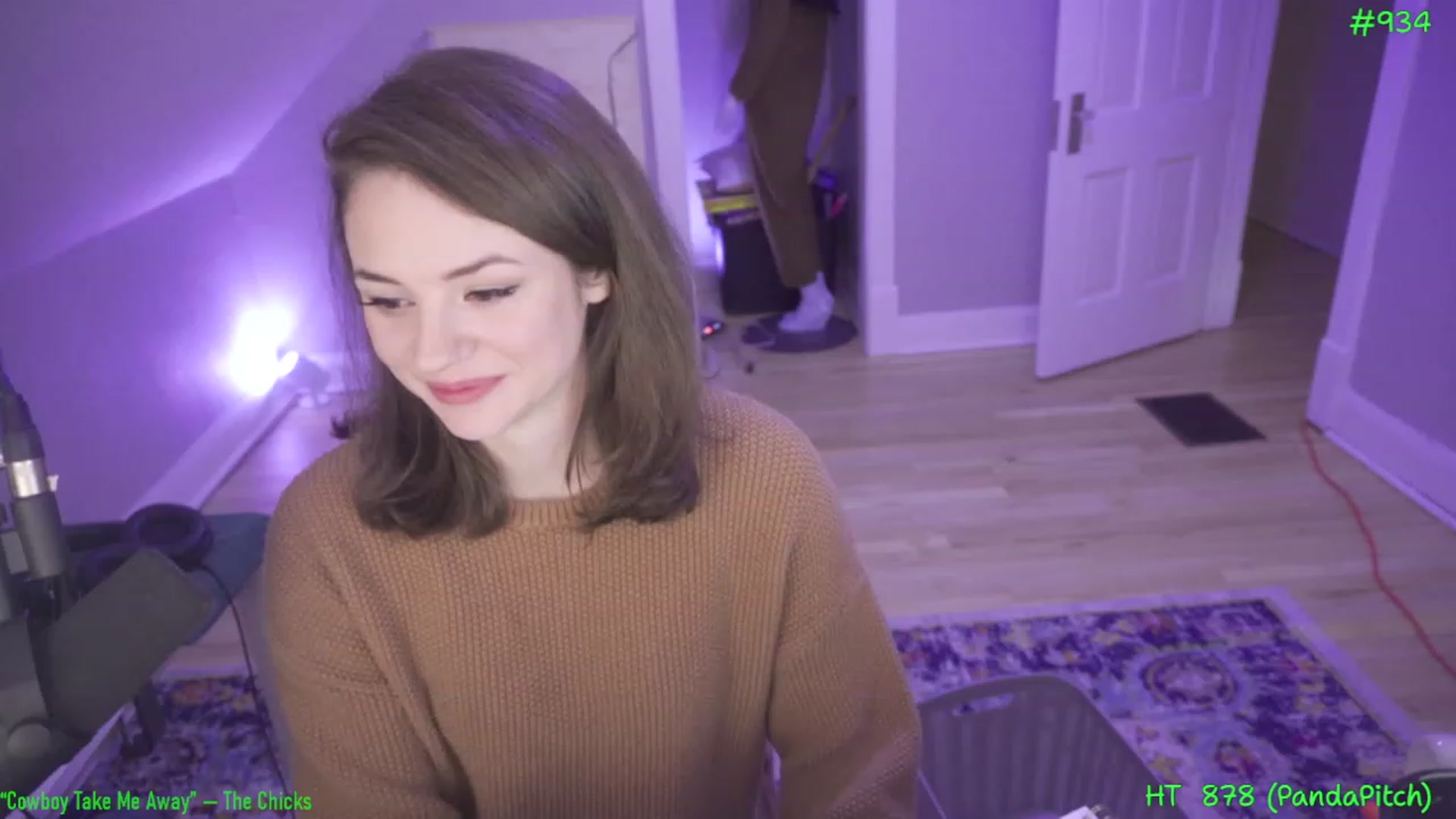 SophiesPalace video thumbnail