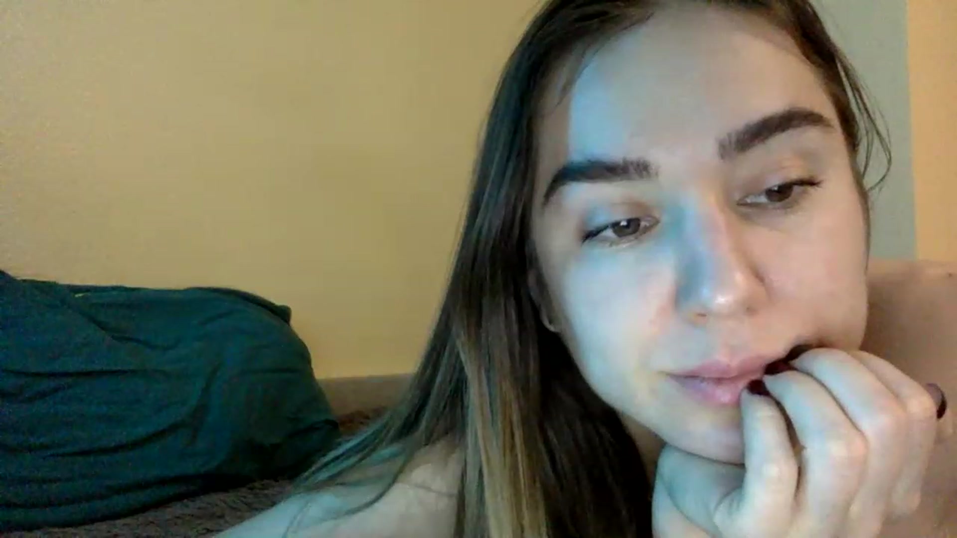 EgoisticKitty video thumbnail