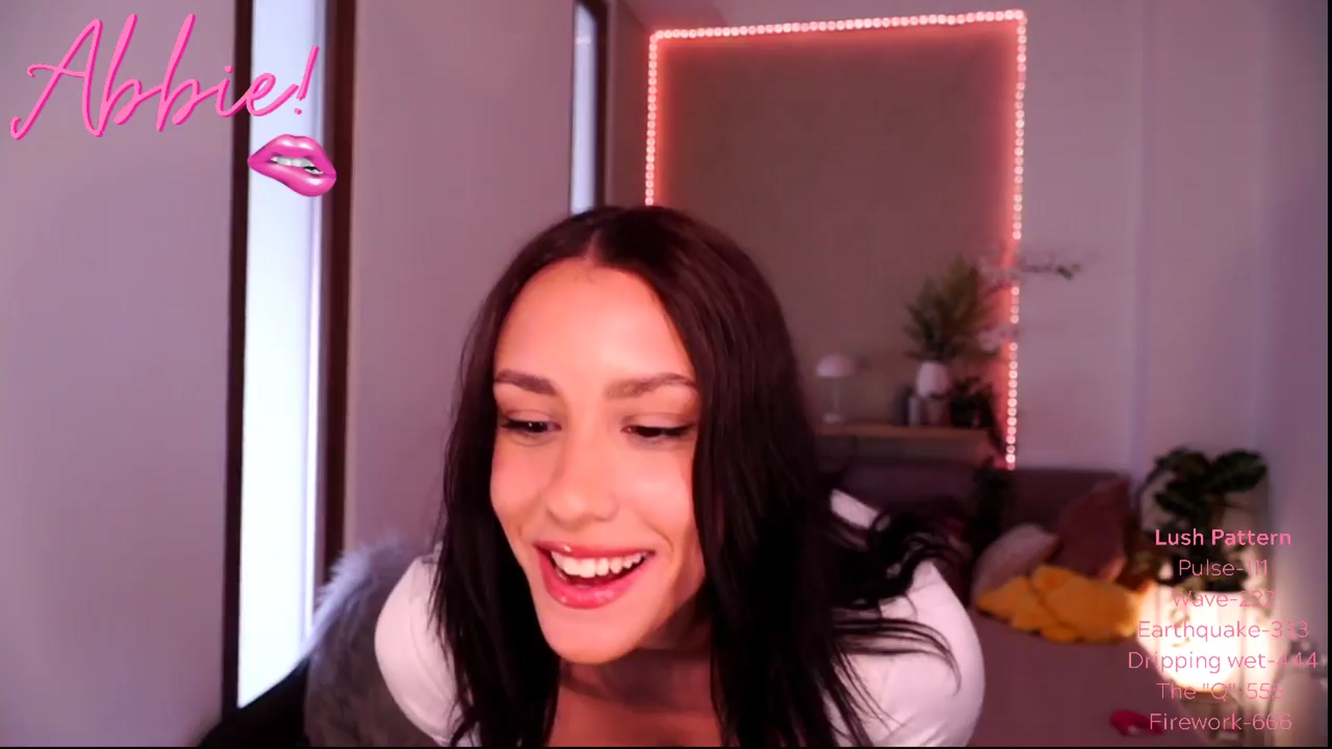 Abiee_ video thumbnail