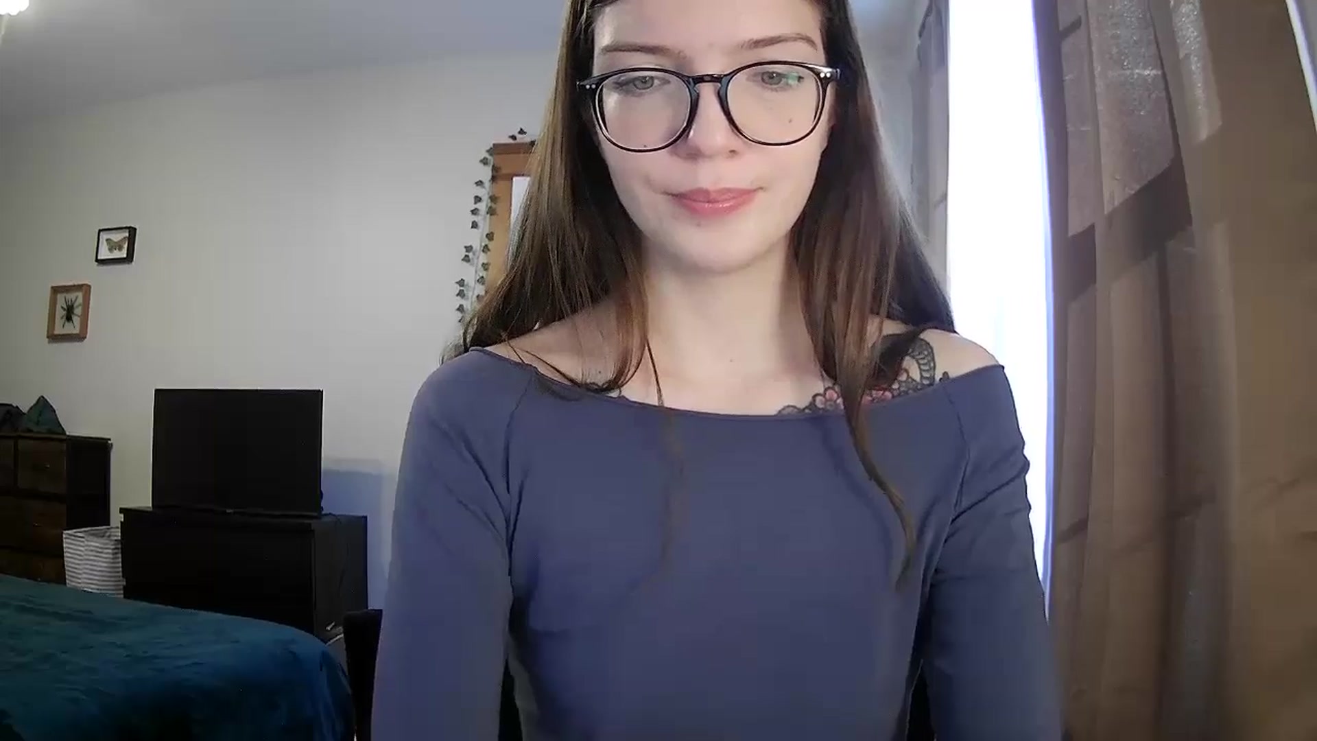 jane_66 video thumbnail