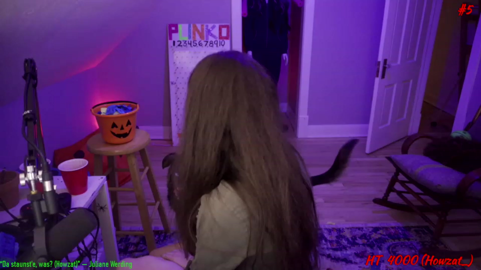 SophiesPalace video thumbnail
