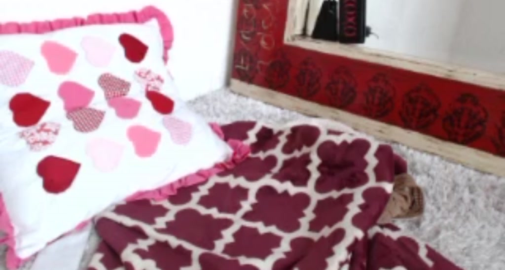 KinkyMarisol video thumbnail