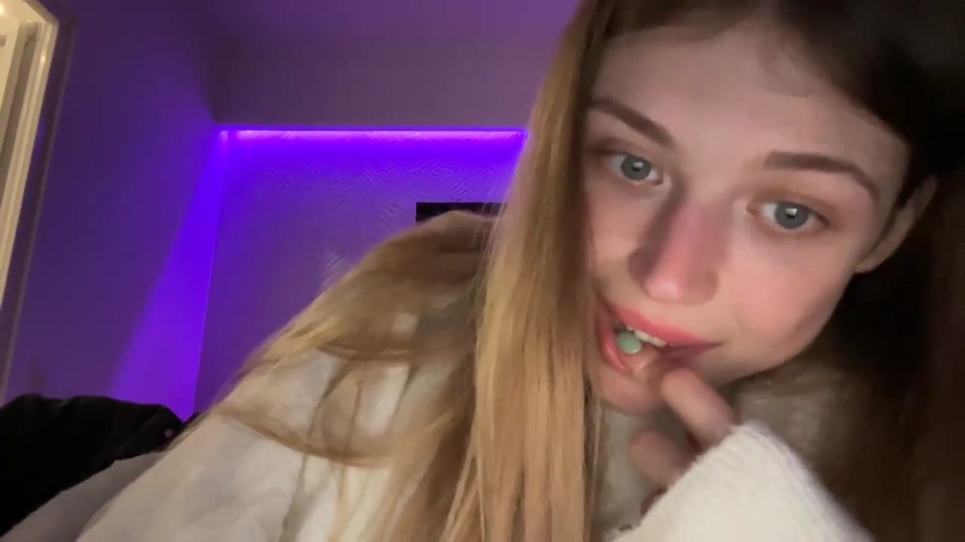 Coconut_dream video thumbnail