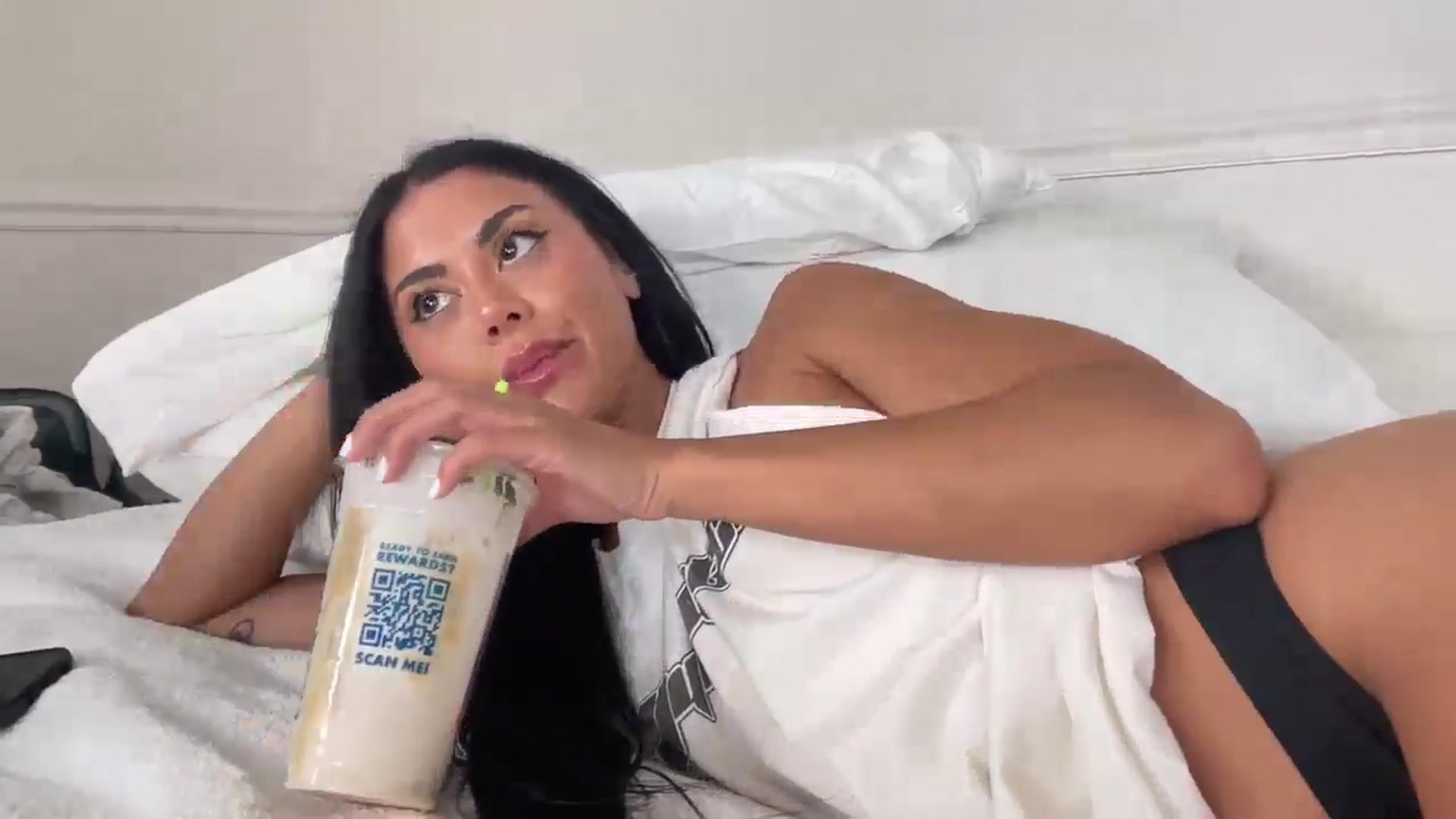 Naomilynn video thumbnail