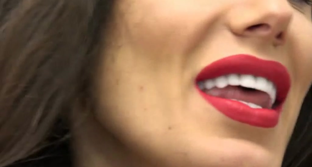 Flawlesseva video thumbnail