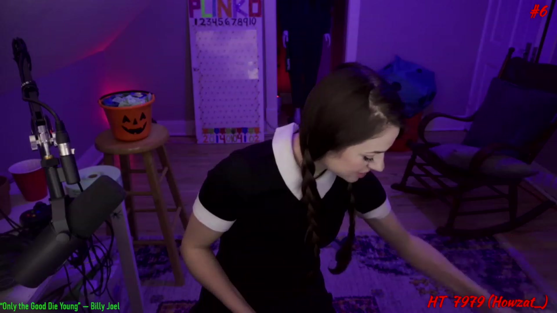 SophiesPalace video thumbnail