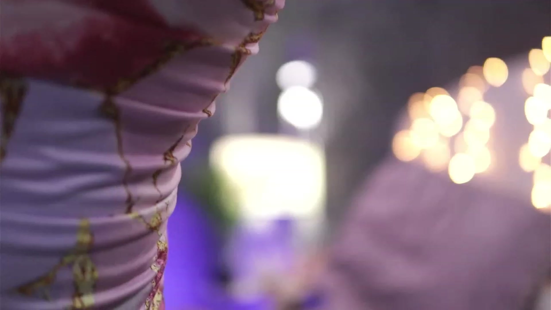 Briannaa_wade video thumbnail