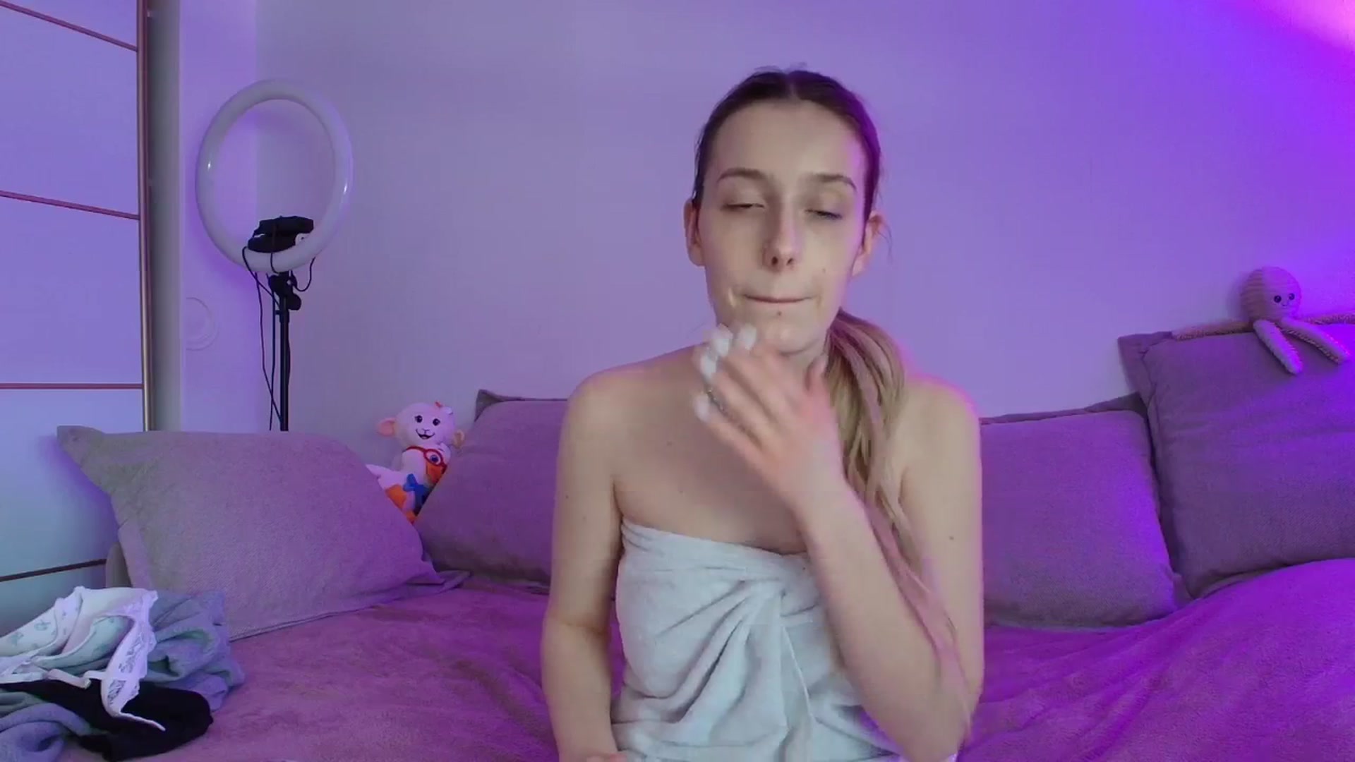 Elenaxkiss video thumbnail