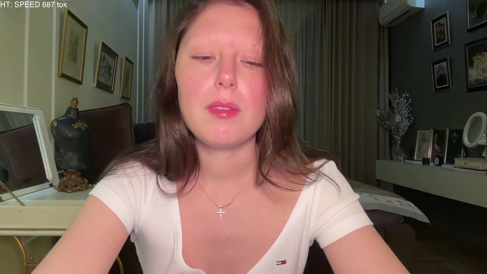 AgentTease video thumbnail