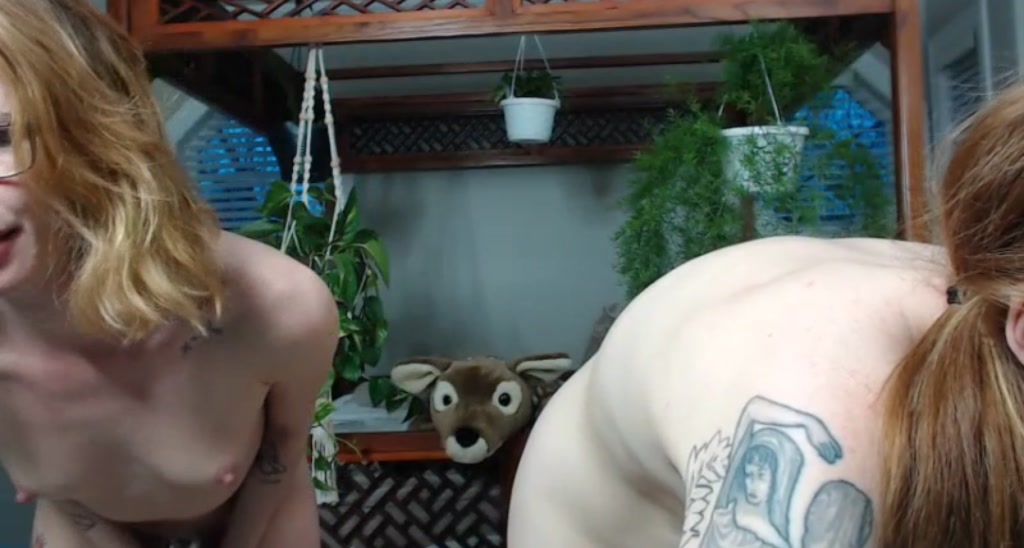 GoAskAlex video thumbnail