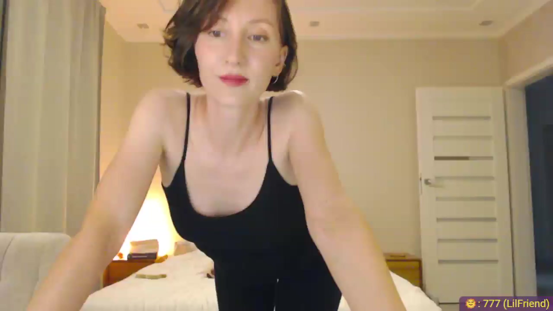 AnnaLuv video thumbnail