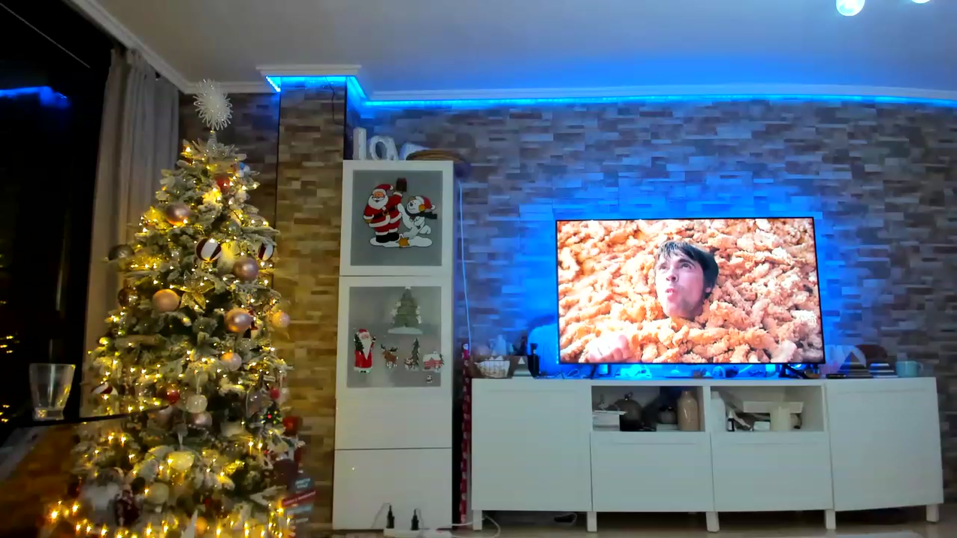 AnooKiss video thumbnail