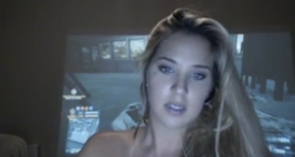 NattyIceee video thumbnail