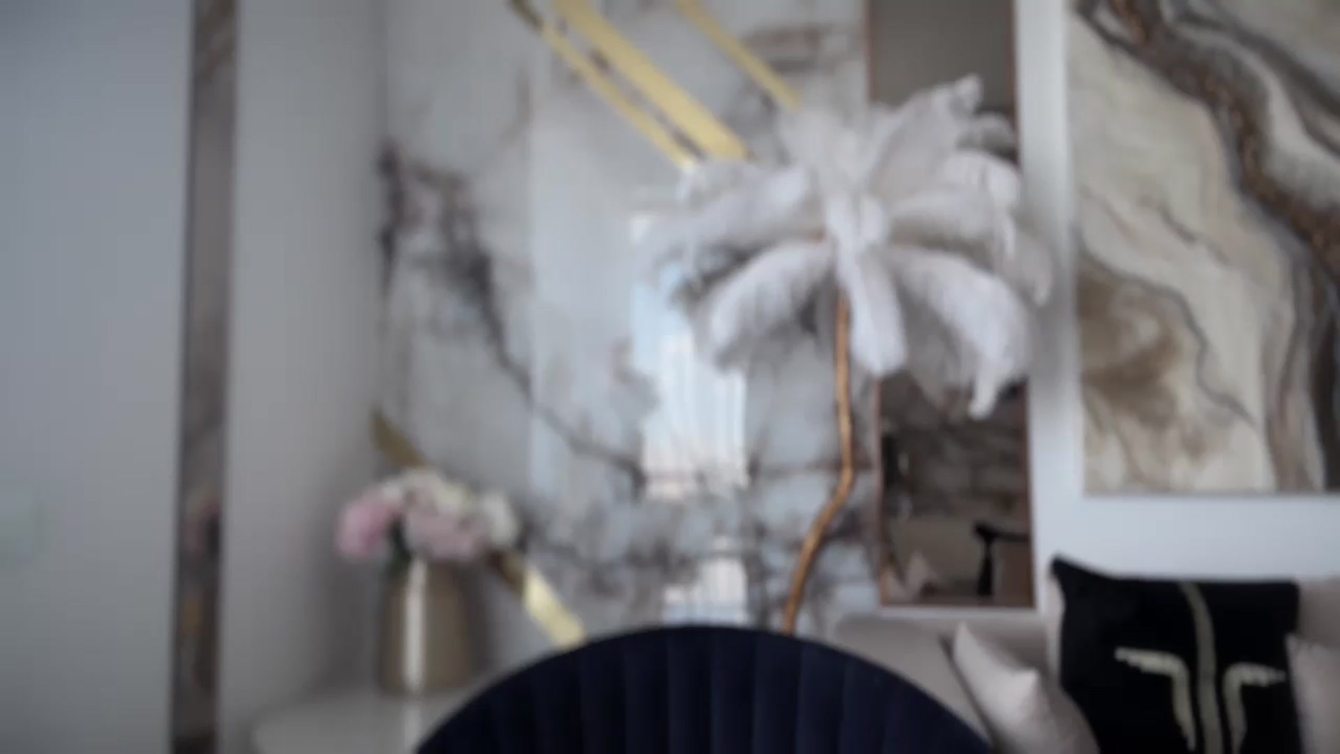 UGLYGIRL_ video thumbnail
