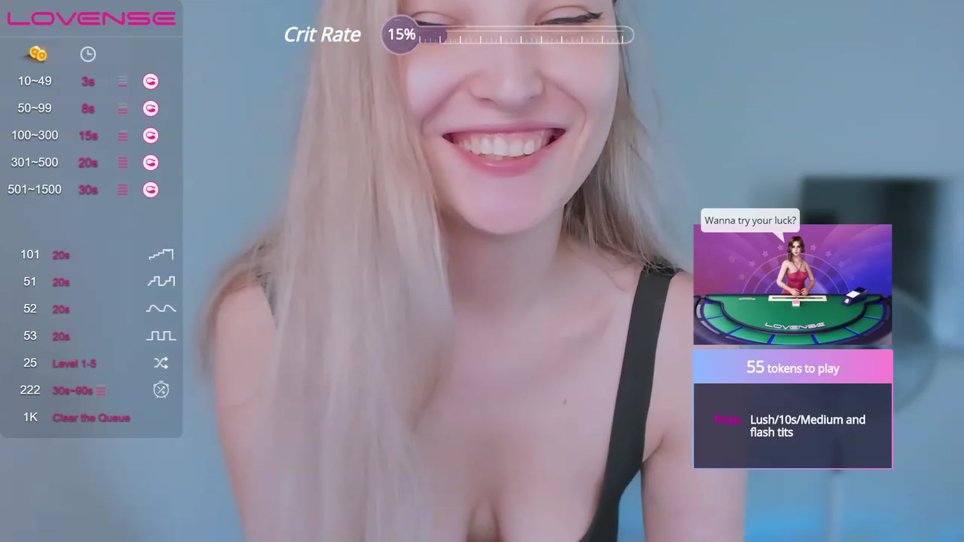 LikaLighttt video thumbnail