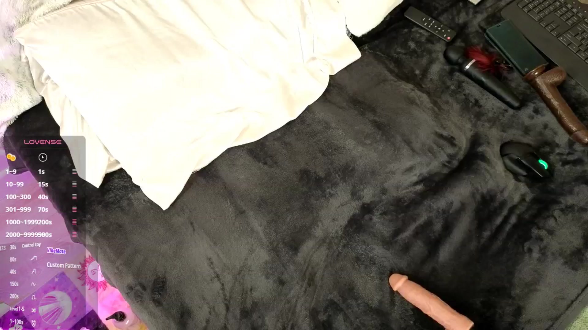 cumonveronica video thumbnail