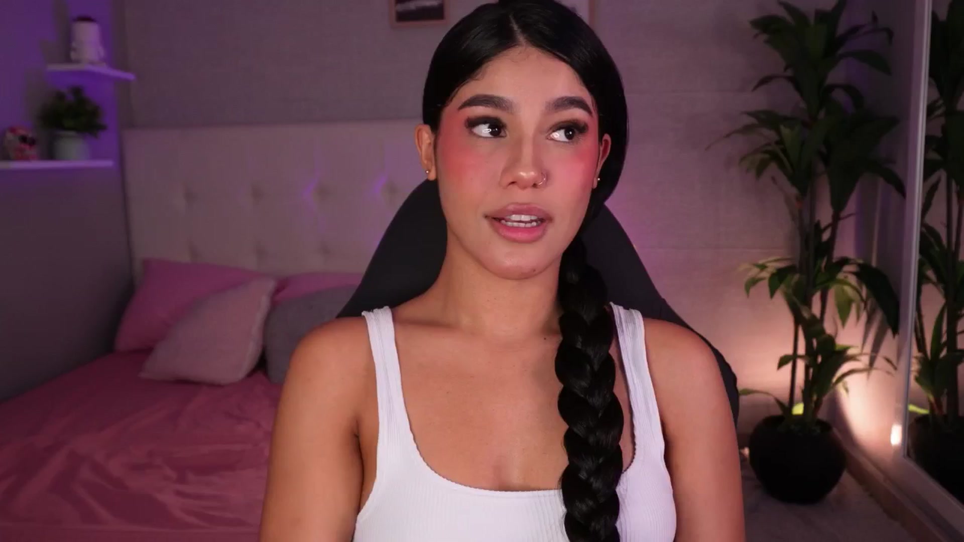 Mia_gabbaai video thumbnail